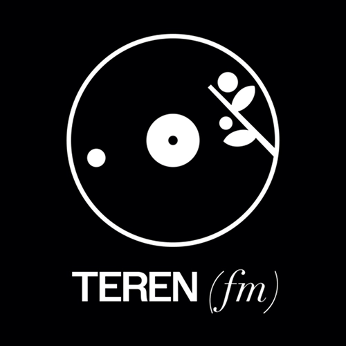 Teren FM